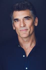 Protect Us (Short 2015)