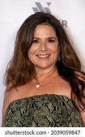 258 Capp Royalty-Free Photos and Stock Images