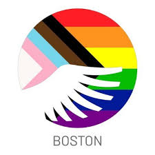 Join summer search boston's associate board for a fun night of virtual trivia to raise money to support our students. Summer Search Boston Summersearchbos Twitter