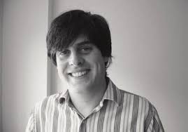 Letter From The Chair