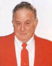 Obituary information for Vincenzo DeBlasio