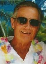 South Naperville IL Mortuary: Obituaries & Guest Book