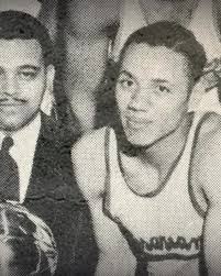 🕊️RIP to one of the GIANTS in basketball history 🏀• @nba Remembering  Lenny Wilkens (1937-2025) #lennywilkins #history #nba #blackhistory