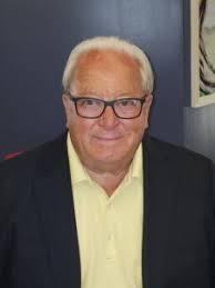 Five Elected to SDGA Golf Hall of Fame