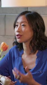 Vanessa Rowan's Instagram, Twitter & Facebook