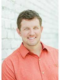 Greenback, TN Commercial Real Estate Agents & Brokers