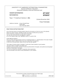 Https Paper Sc Doc 588c35b657f0ff084a21d230
