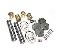 KGI30095 | King Pin Kit Kgs230 2-1/4In | Traction.com