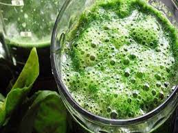 Spirulina Een Verrassend Voedingsmiddel Dat Je Waarschijnlijk Nog Niet Kent Gezonder Leven