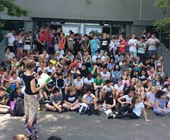The following 7 files are in this category, out of 7 total. Senegal Partnerschaft Thg Hagen Theodor Heuss Gymnasium Hagen