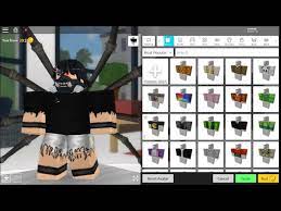 Roblox tokyo ghoul allen walker anime png clipart allen. How To Be Tokyo Ghoul Kaneki Robloxian Highschool Roblox Youtube