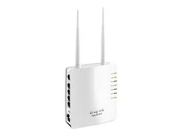 It supports dual radio (dual 4×4 mimo) 80211.ax ap, and provides maximum data rate of 3550 mbps. Review The 10 Best Wireless Access Points Latest Blog Posts Comms Express