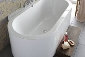 Diese badewannen sind ein highlight in jedem badezimmer und verbinden entspannung mit abwechslungsreichem design. Tolle Ideen Fur Badewannen Planungswelten De