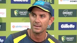 Who is the overseas player? Justin Langer Wants Top Australian Players To Play In Ipl