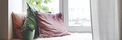 Envoyez une carte postale virtulle au frenchtutor ! Comment Amenager Une Piece Paliere