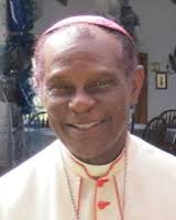 UPF Europe and Middle East