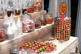 Kein physisches produkt gesendet werden. Candybar Happily Ever After