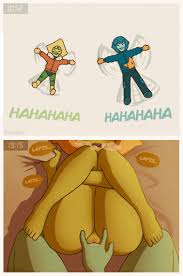 Lapidot :: :: Steven universe :: fandoms  funny cocks & best free porn:  r34, futanari, shemale, hentai, femdom and fandom porn