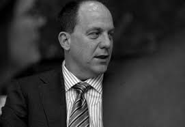 DAY OF GIVING WILLIAM DIETRICH