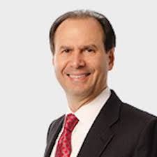 Michael D. Basile, Lawyer in Washington, District of Columbia