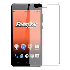 Energizer Energy S550 Protector de ...