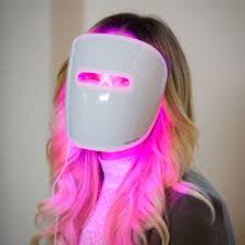 Try it free for 3 months, no commitment. Madurai Strangers Iii