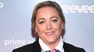 Here's What They Never Told You About Julia Collin Davison