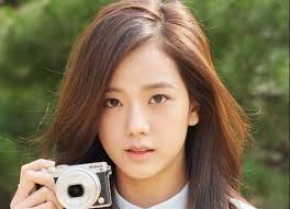 Jadwal tayang dan situs nonton streaming drama korea snowdrop. Jisoo Dari Blackpink Akan Menjadi Pemeran Utama Dalam Drama Snowdrop Cinemags