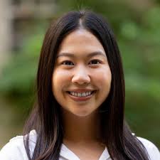 Dua Ci Khang joined our MPA program this year after graduating from UW-Eau  Claire with a bachelor of arts degree in secondary education and a critical  Hmong studies certificate. She is interested