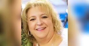 Marjorie Jo Mayfield Obituary