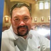 Remembering Tucumcari High School