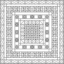 Feel free to print and color from the best 38+ quilt block coloring pages at getcolorings.com. 15 Quilts Coloring Pages Ideas Quilts Coloring Pages Quilt Patterns