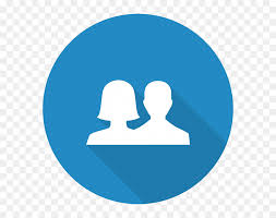 Enter code, done!step by step instructions. Professional Profile Icon Clipart Transparent Png Amazon Authenticator App Ios Png Download Vhv