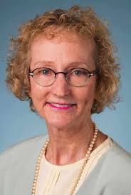 Intro to Parkinson's Disease event set