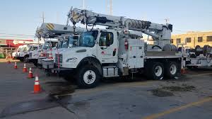 That tower didn't waver when hurricane katrina struck 16 years before ida, entergy louisiana ceo and president philip may said. Entergy Sending Crews To The Carolina Coast Entergy Newsroom