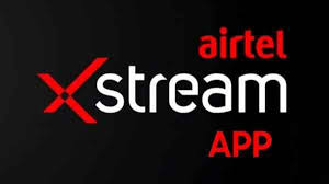 How To Download And Install Airtel Xstream App On Tvs And Laptops Gizbot News