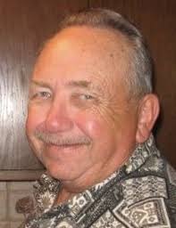 Obituary information for Thomas "Tom" Freehling