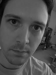 Amazon.com: Scott Wegener: books, biography, latest update