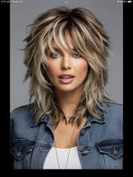 30 ideas de Cortes de cabello corto en 2025