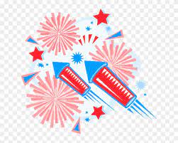 Cute svg cuts svgs cuttables miss kate cricut silhouette pazzles cut files scrapbooking cute clipart free svgs. 4th Of July Fireworks Clipart Fourth Of July Clipart Free Transparent Png Clipart Images Download