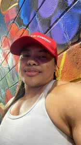 Ronald Roberto De Arco Cardenas