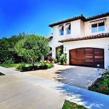 Taking two and a half years to research and another two and a half years to build, the house stands as a testament to the architect's patience and integrity as well as his skill and artistry. The Top 48 Spanish Style Houses Exterior And Interior Home And Design