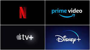 Hier kommen 11 kostenlose streamingdienste, mit denen. Die Besten Streaming Dienste Vergleich Von Netflix Hbo Amazon Und Mehr Die Spiele Filme Tv Die Sie Lieben