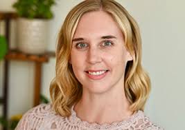 Spring 2022 Virtual CIHR-III New Investigators Forum