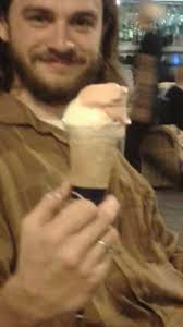 J. R. Sanders (@jrsandersrocknrollmusic) • Facebook