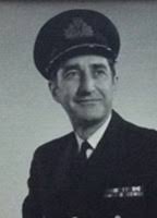 For Posterity's Sake Obituaries