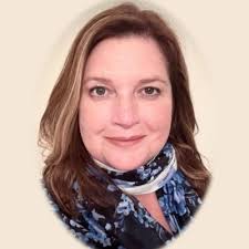 I loved sitting down with Candy O'Terry for #TheStoryBehindHerSuccess  podcast to talk about the importance of community and the remarkable  contributions that science and the biotech industry are…