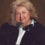 Search Sandra Ervin Obituaries and Funeral Services