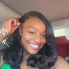 Love Island show name change suggested