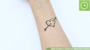 Another option is to do your child's date of birth in numerical form. Arm Tattoos Pen Best Tattoo Ideas